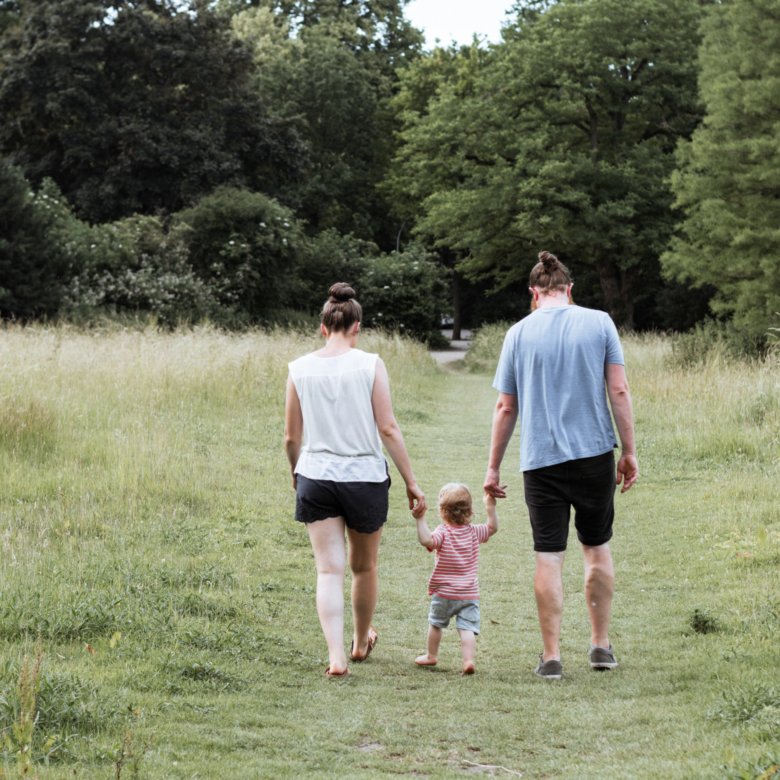 Familie